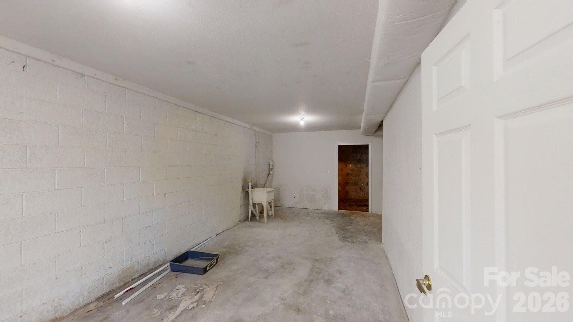 Condominium at 121 Merchant Street, Asheville, photo 30 of 39