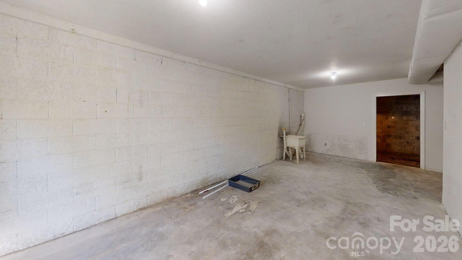 Condominium at 121 Merchant Street, Asheville, photo 31 of 39