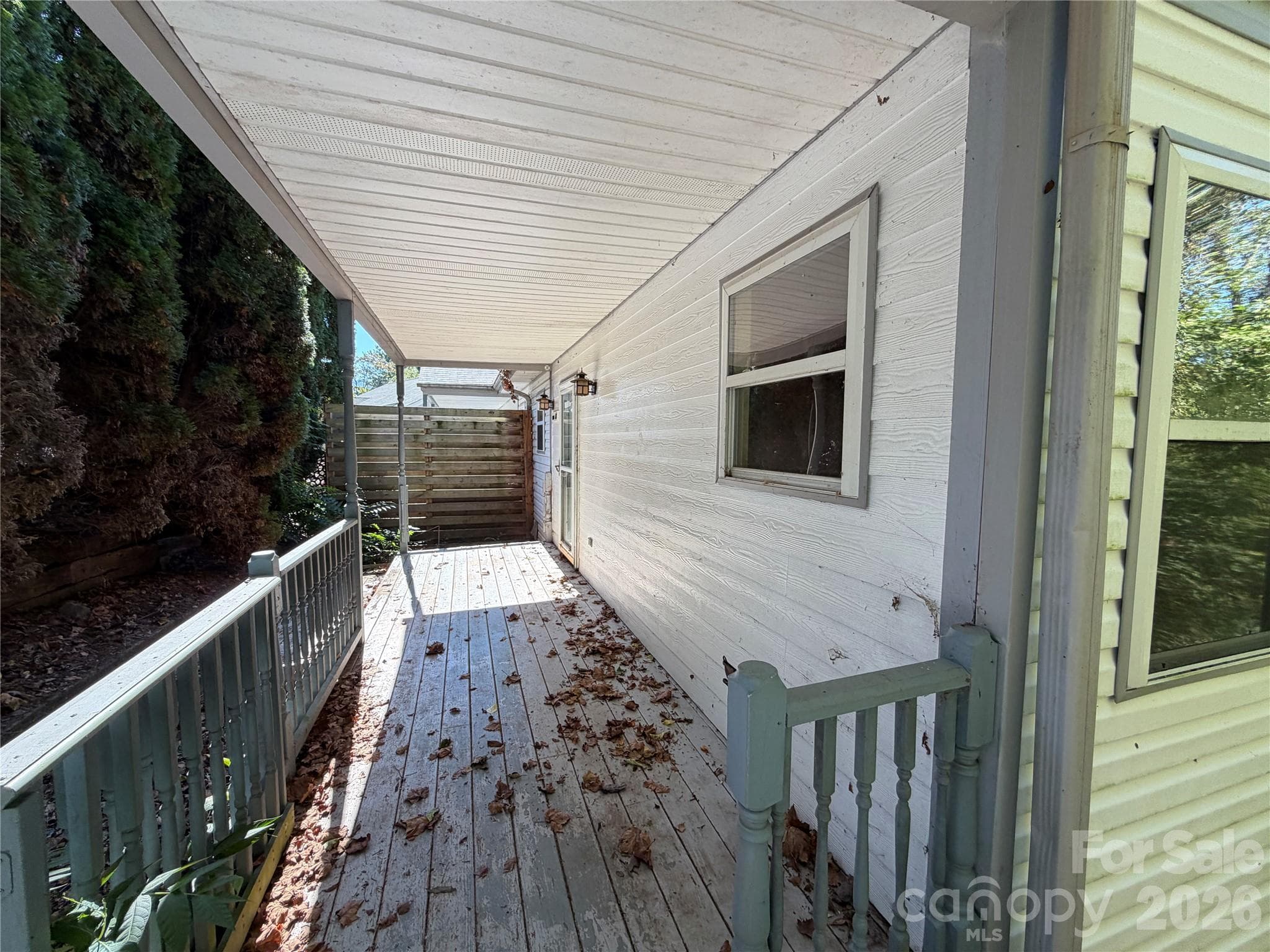 Condominium at 121 Merchant Street, Asheville, photo 35 of 39