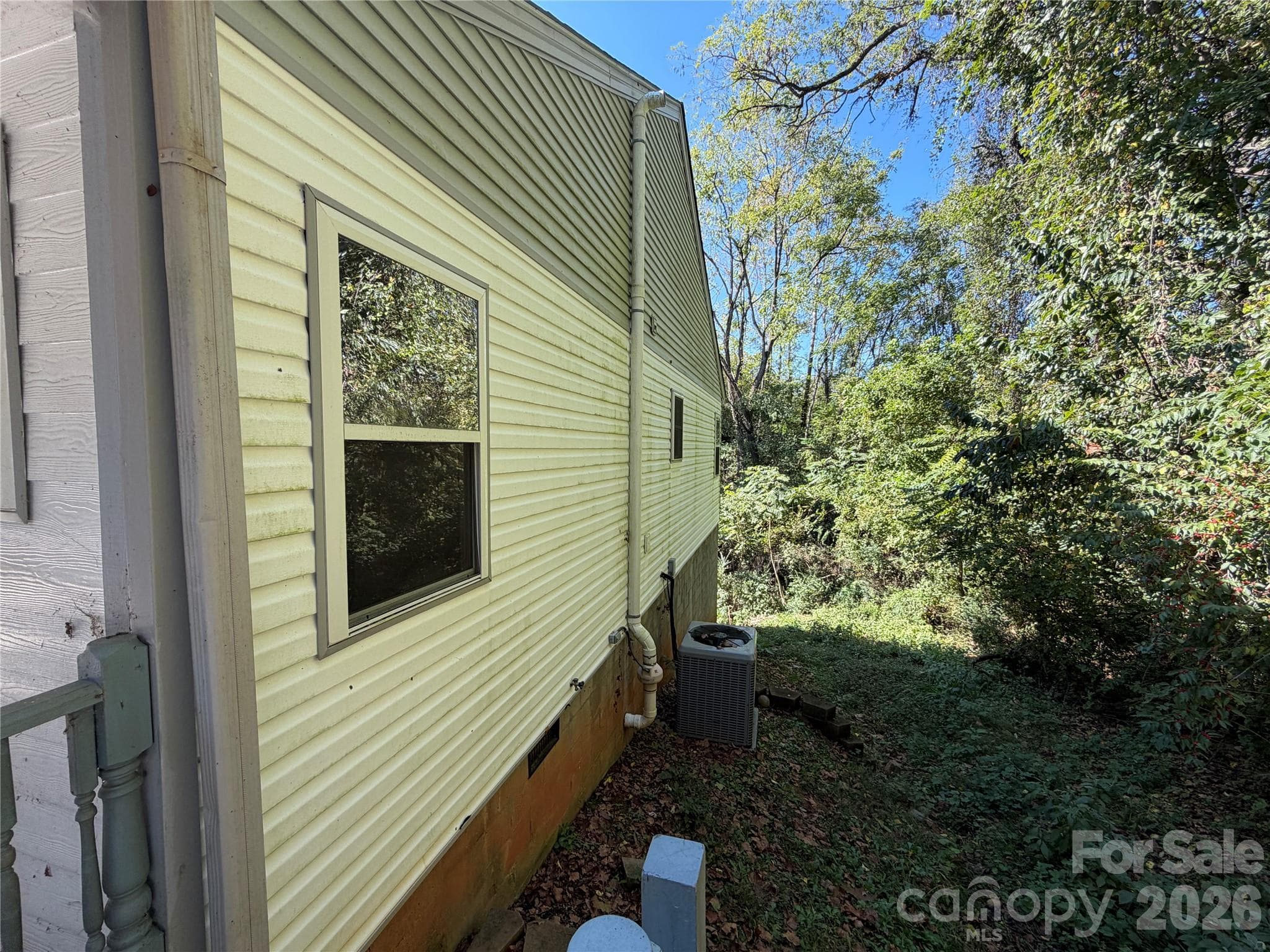 Condominium at 121 Merchant Street, Asheville, photo 37 of 39
