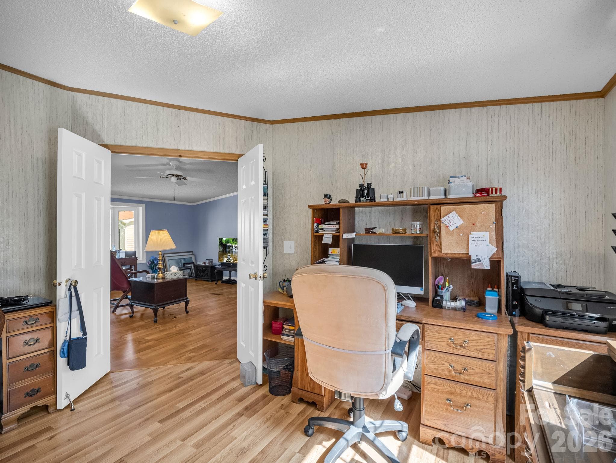 Single Family Residence at 528 Riverwind Drive, Hendersonville, photo 23 of 46