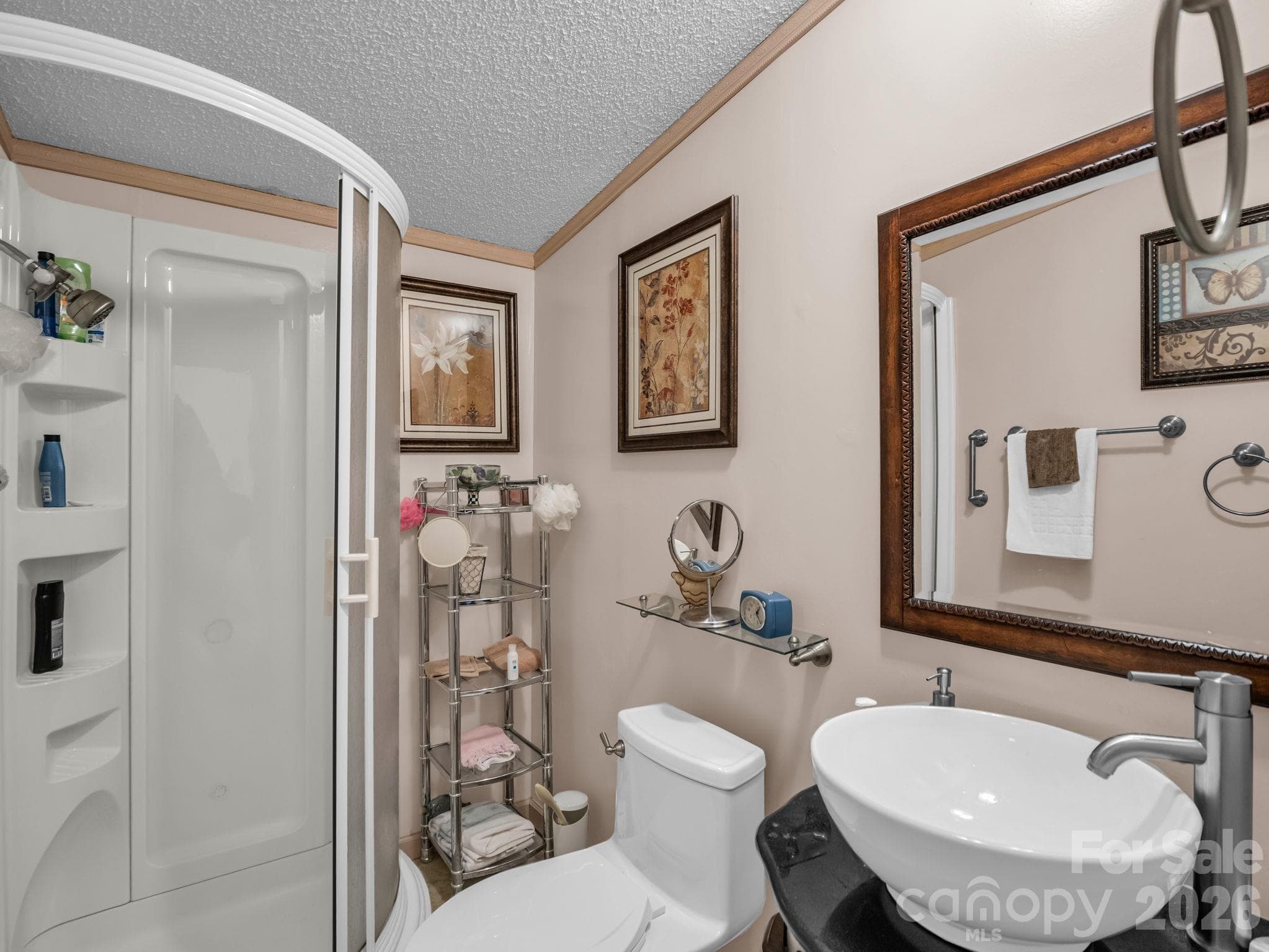 Single Family Residence at 528 Riverwind Drive, Hendersonville, photo 24 of 46