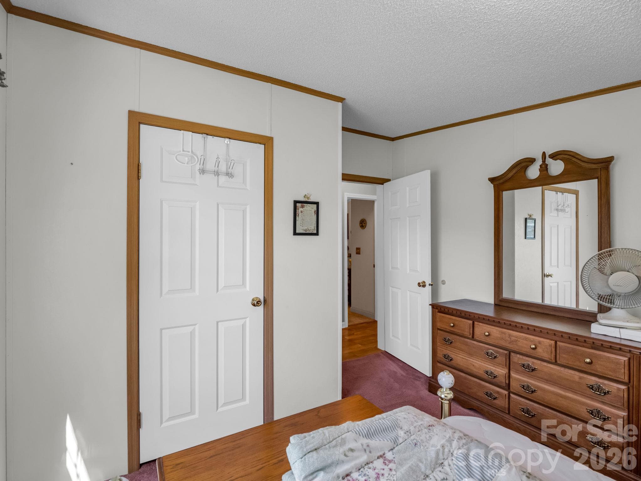 Single Family Residence at 528 Riverwind Drive, Hendersonville, photo 26 of 46