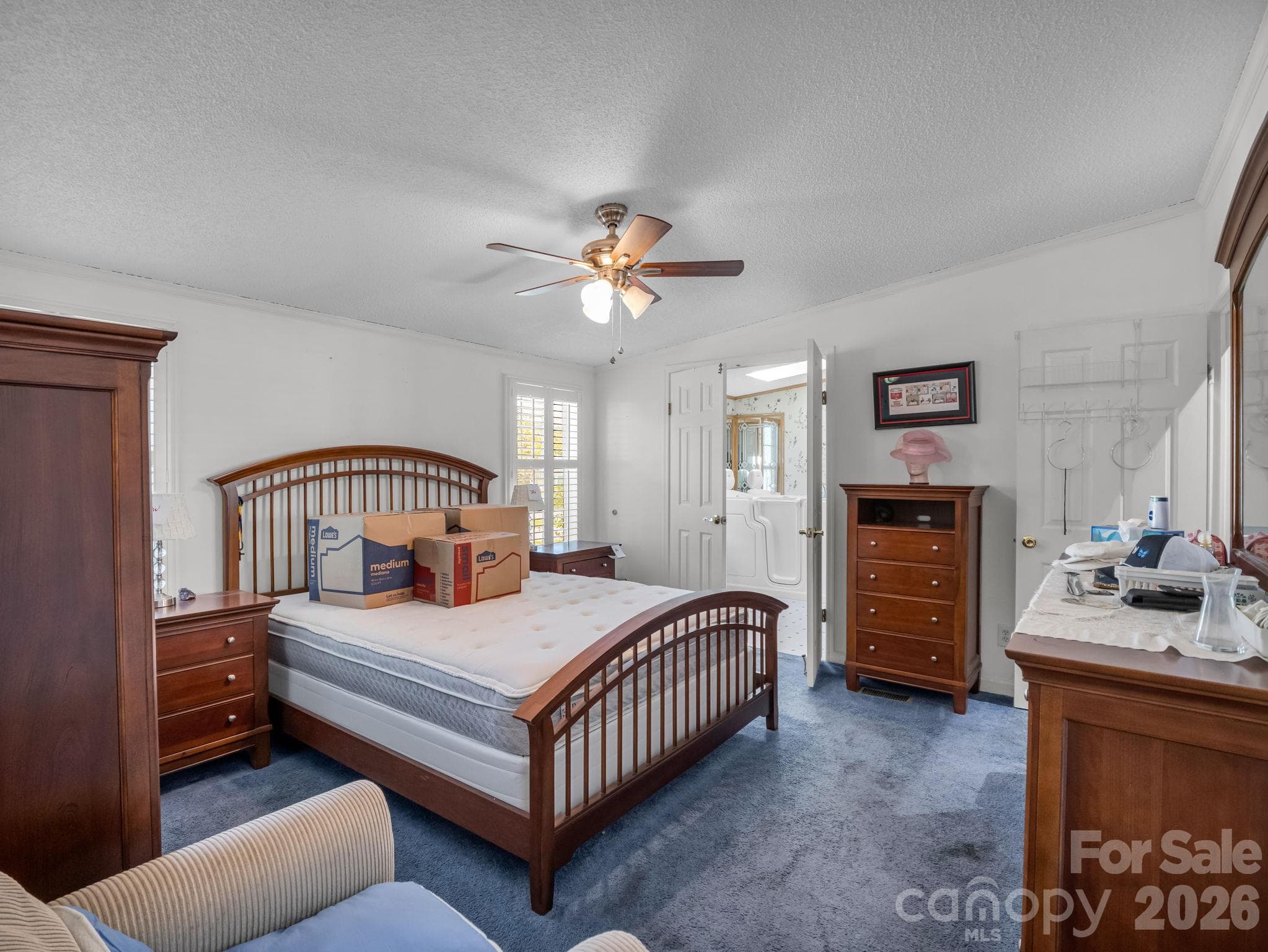 Single Family Residence at 528 Riverwind Drive, Hendersonville, photo 29 of 46