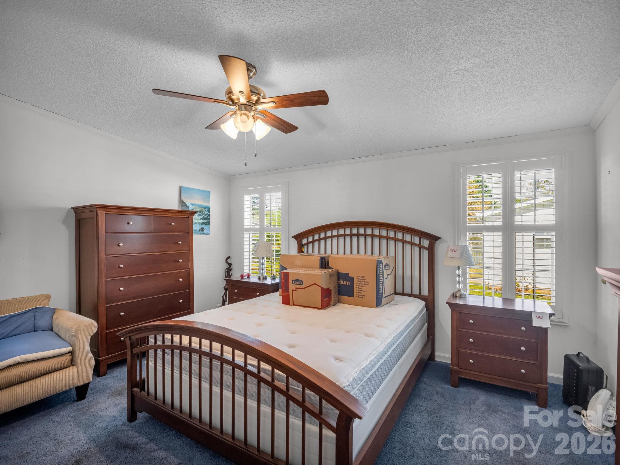 Single Family Residence at 528 Riverwind Drive, Hendersonville, photo 31 of 46