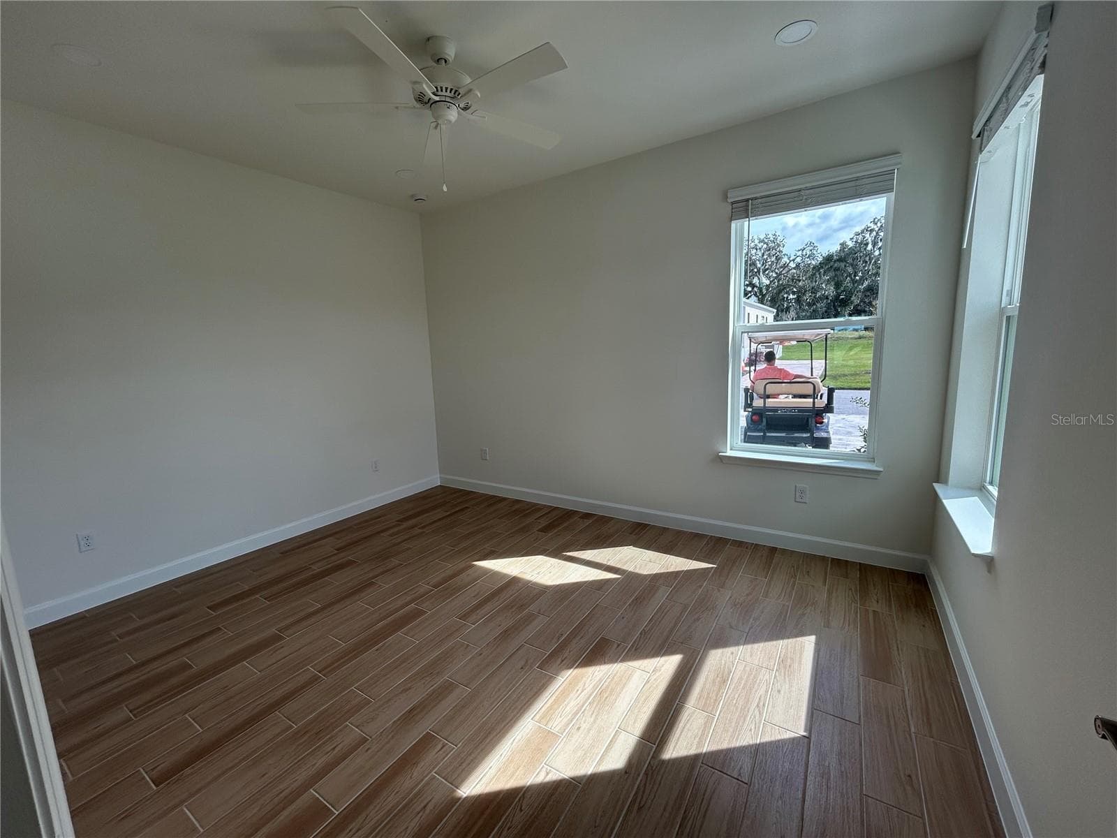 Single Family Residence at 12034 LAKESHORE WAY, OXFORD, photo 7 of 7