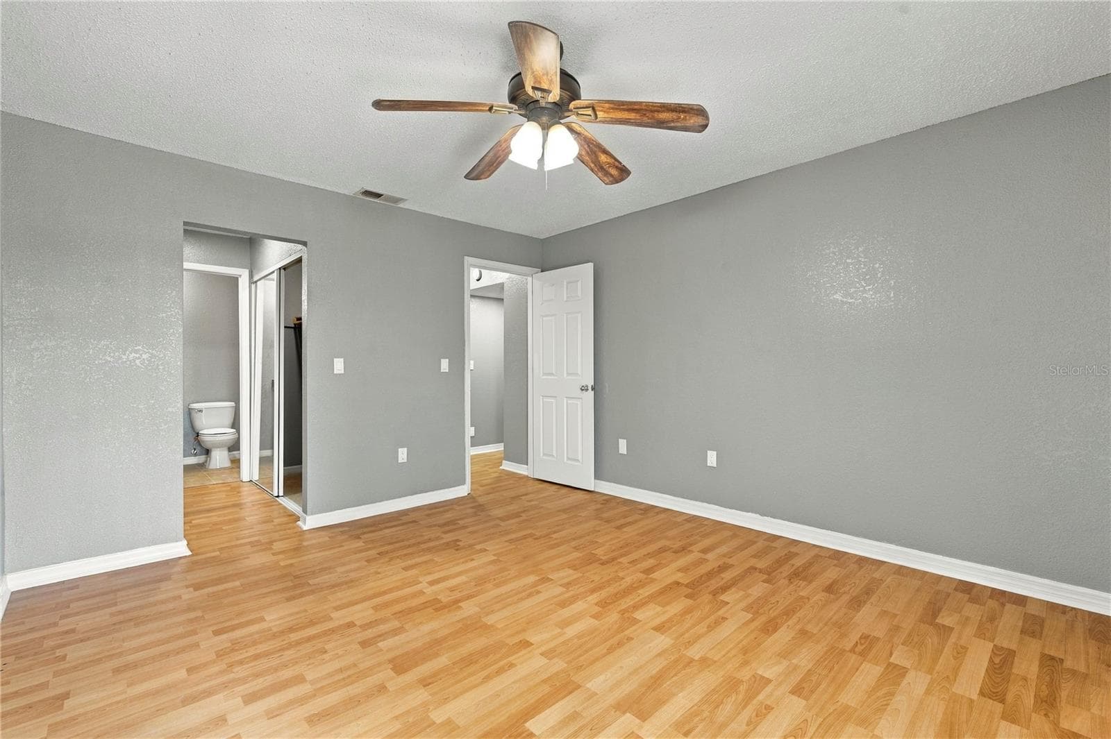 Condominium at 738 HAVEN PL, TARPON SPRINGS, photo 32 of 51