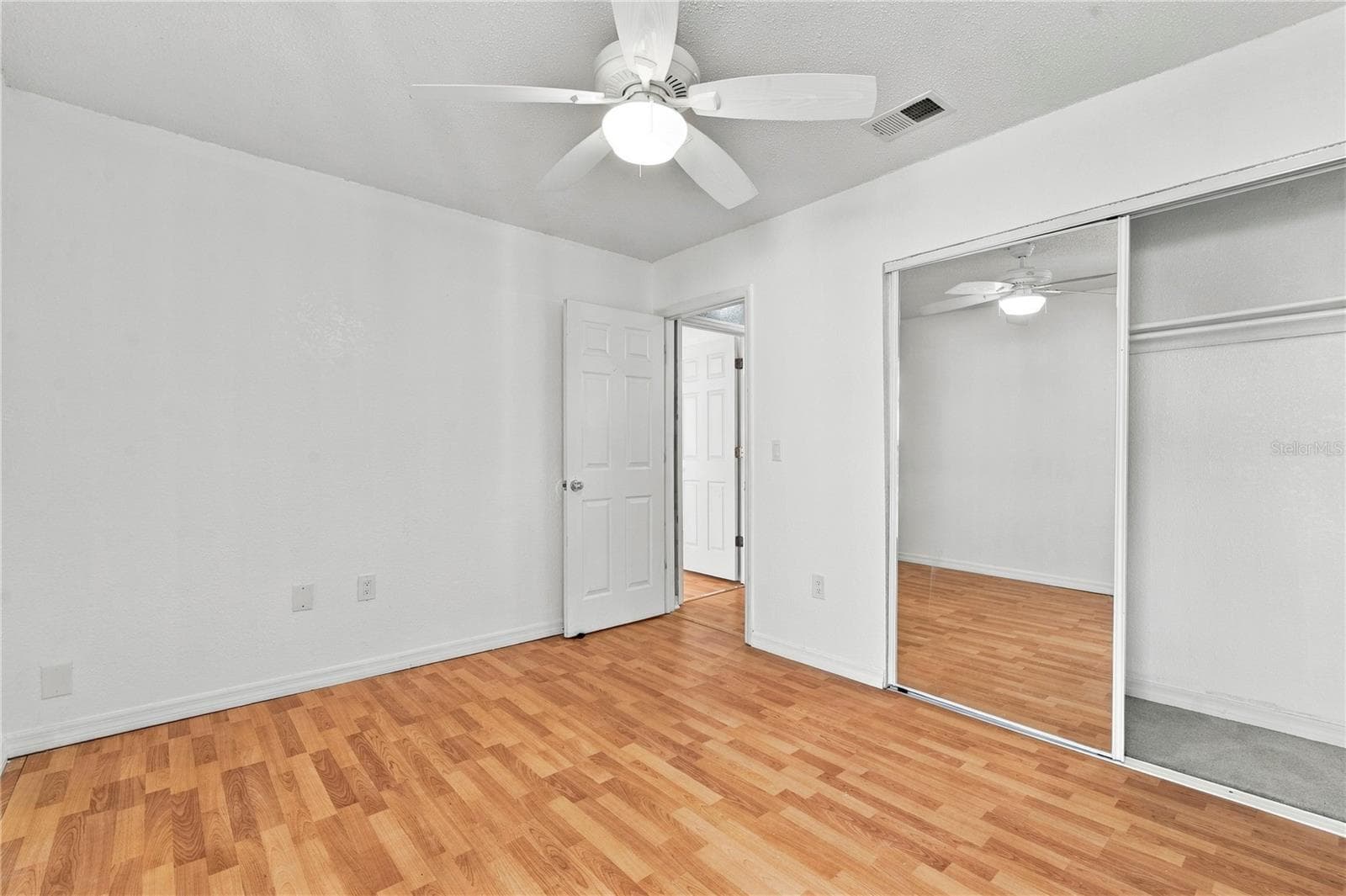 Condominium at 738 HAVEN PL, TARPON SPRINGS, photo 33 of 51