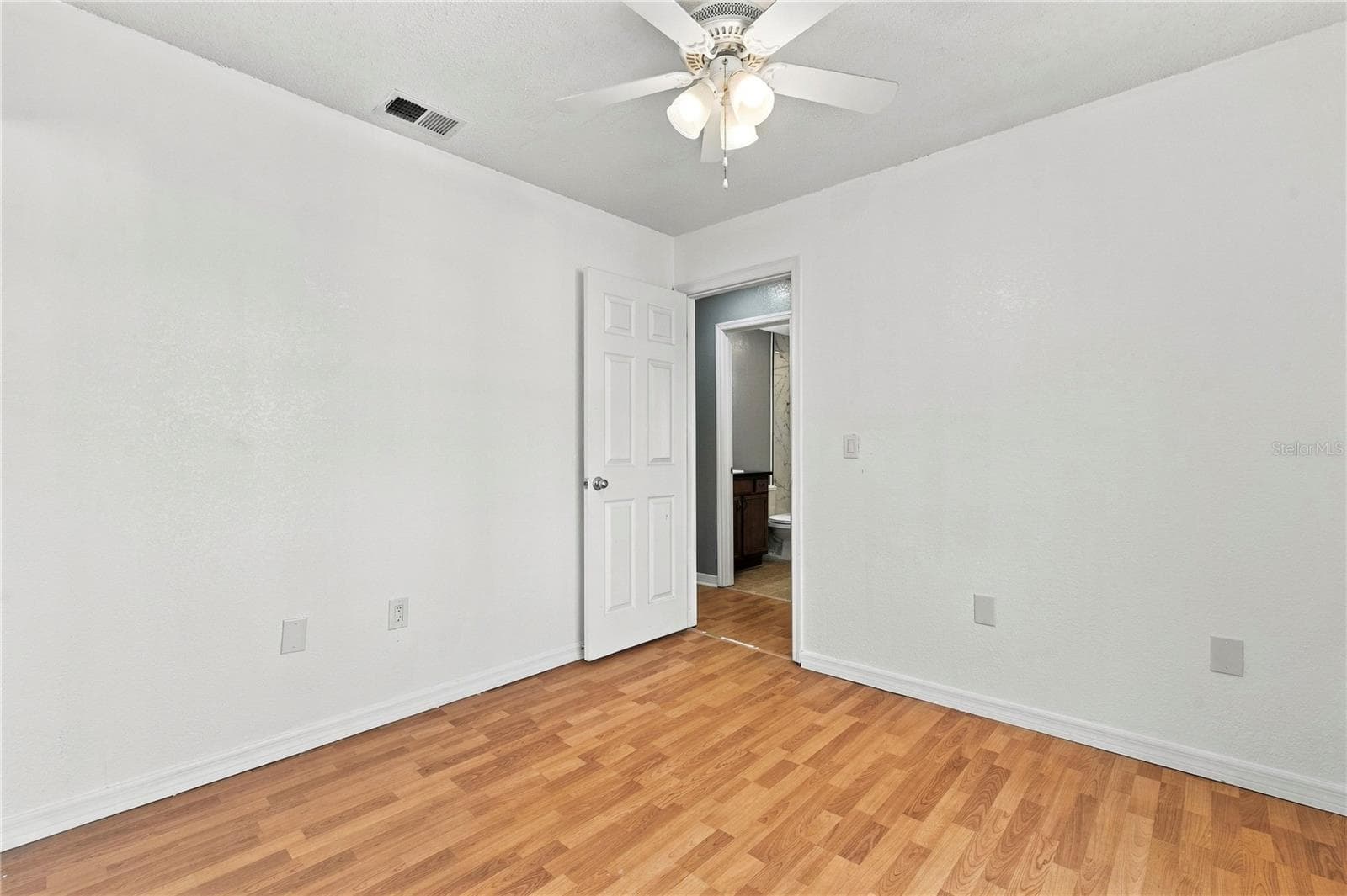 Condominium at 738 HAVEN PL, TARPON SPRINGS, photo 34 of 51