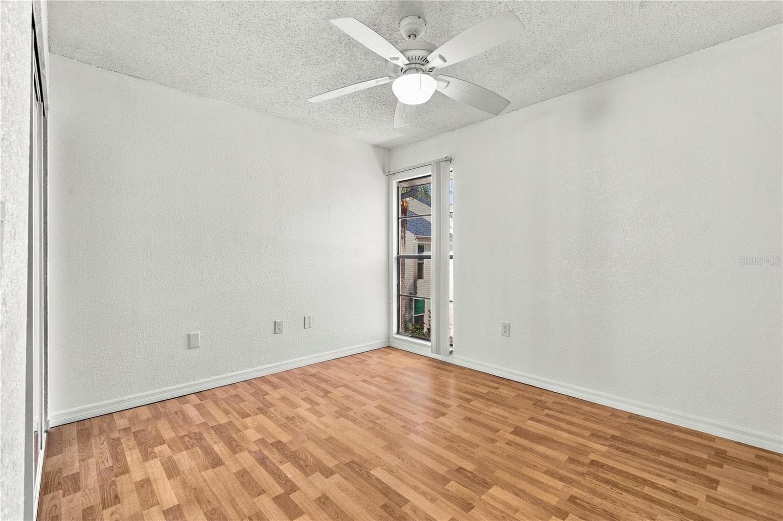 Condominium at 738 HAVEN PL, TARPON SPRINGS, photo 35 of 51