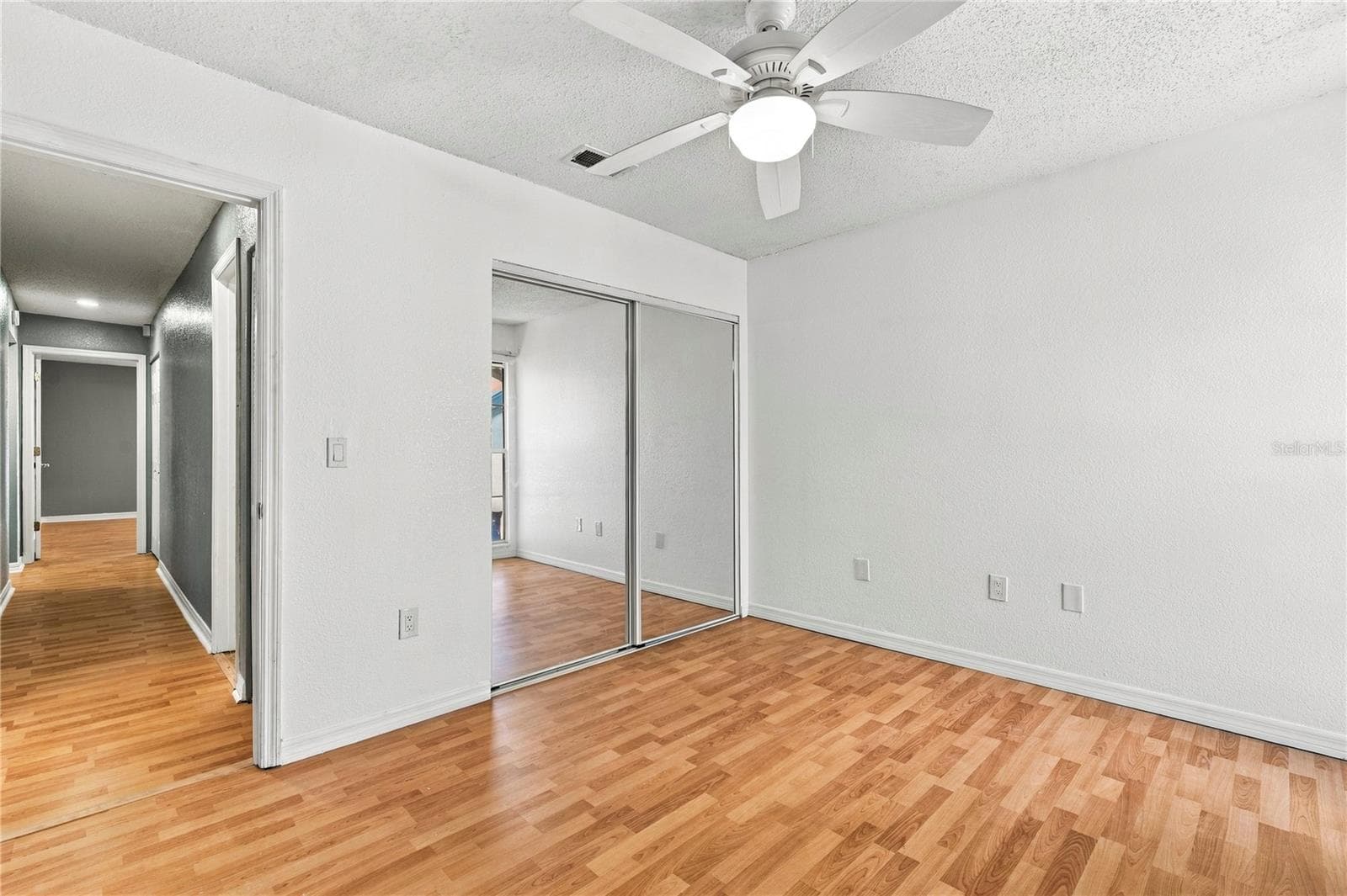 Condominium at 738 HAVEN PL, TARPON SPRINGS, photo 36 of 51