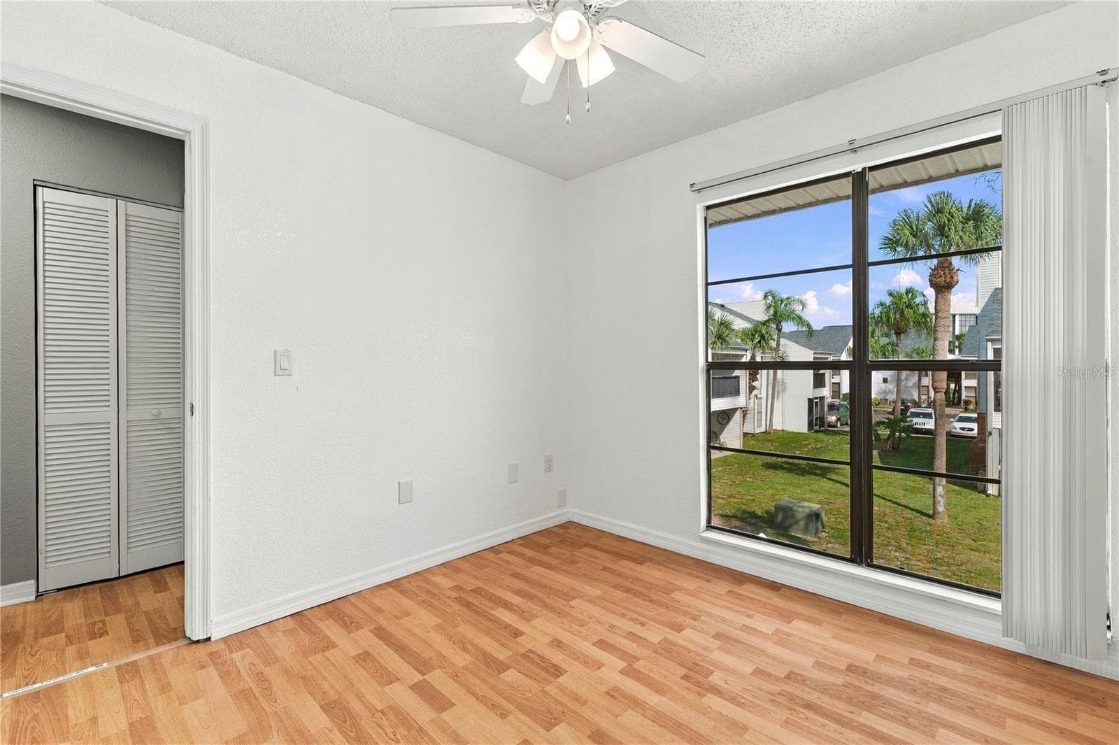 Condominium at 738 HAVEN PL, TARPON SPRINGS, photo 37 of 51