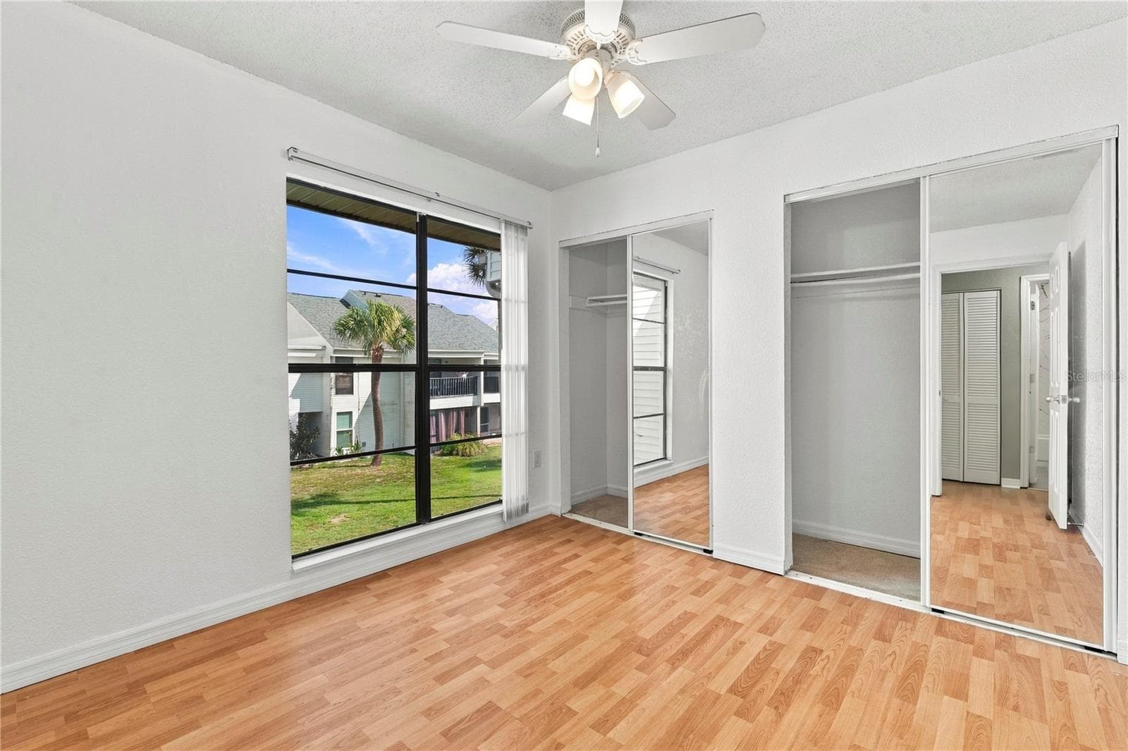 Condominium at 738 HAVEN PL, TARPON SPRINGS, photo 38 of 51
