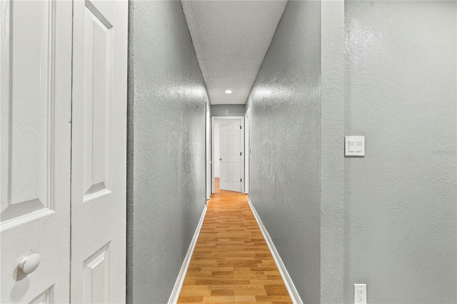 Condominium at 738 HAVEN PL, TARPON SPRINGS, photo 39 of 51