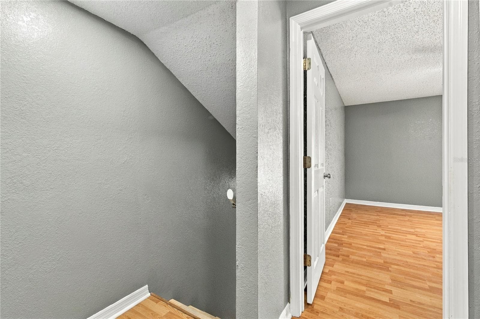 Condominium at 738 HAVEN PL, TARPON SPRINGS, photo 40 of 51