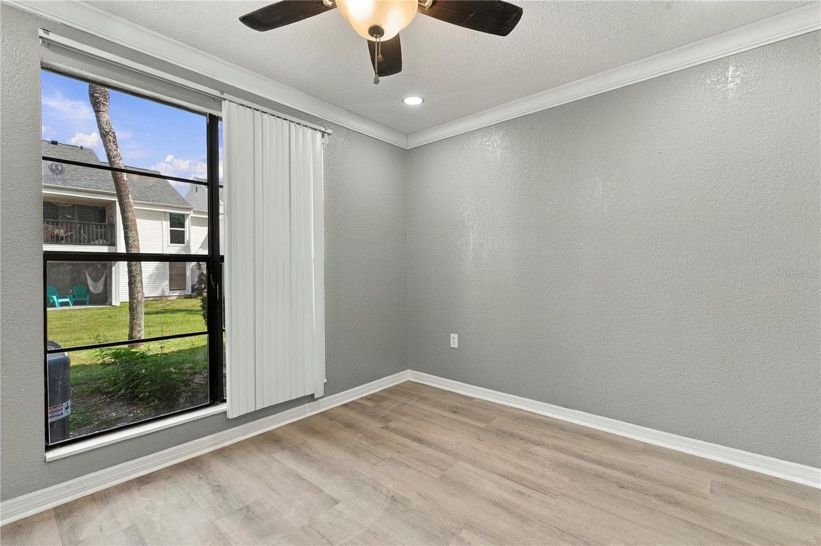 Condominium at 738 HAVEN PL, TARPON SPRINGS, photo 41 of 51