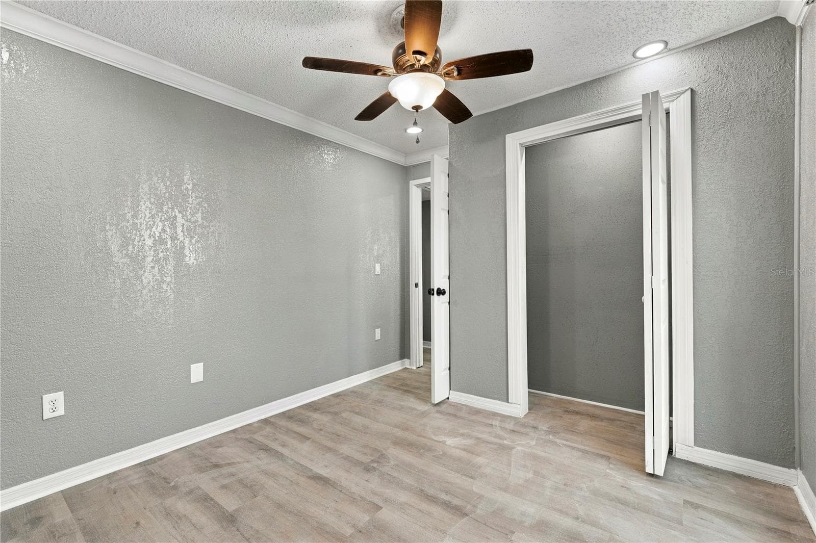 Condominium at 738 HAVEN PL, TARPON SPRINGS, photo 42 of 51