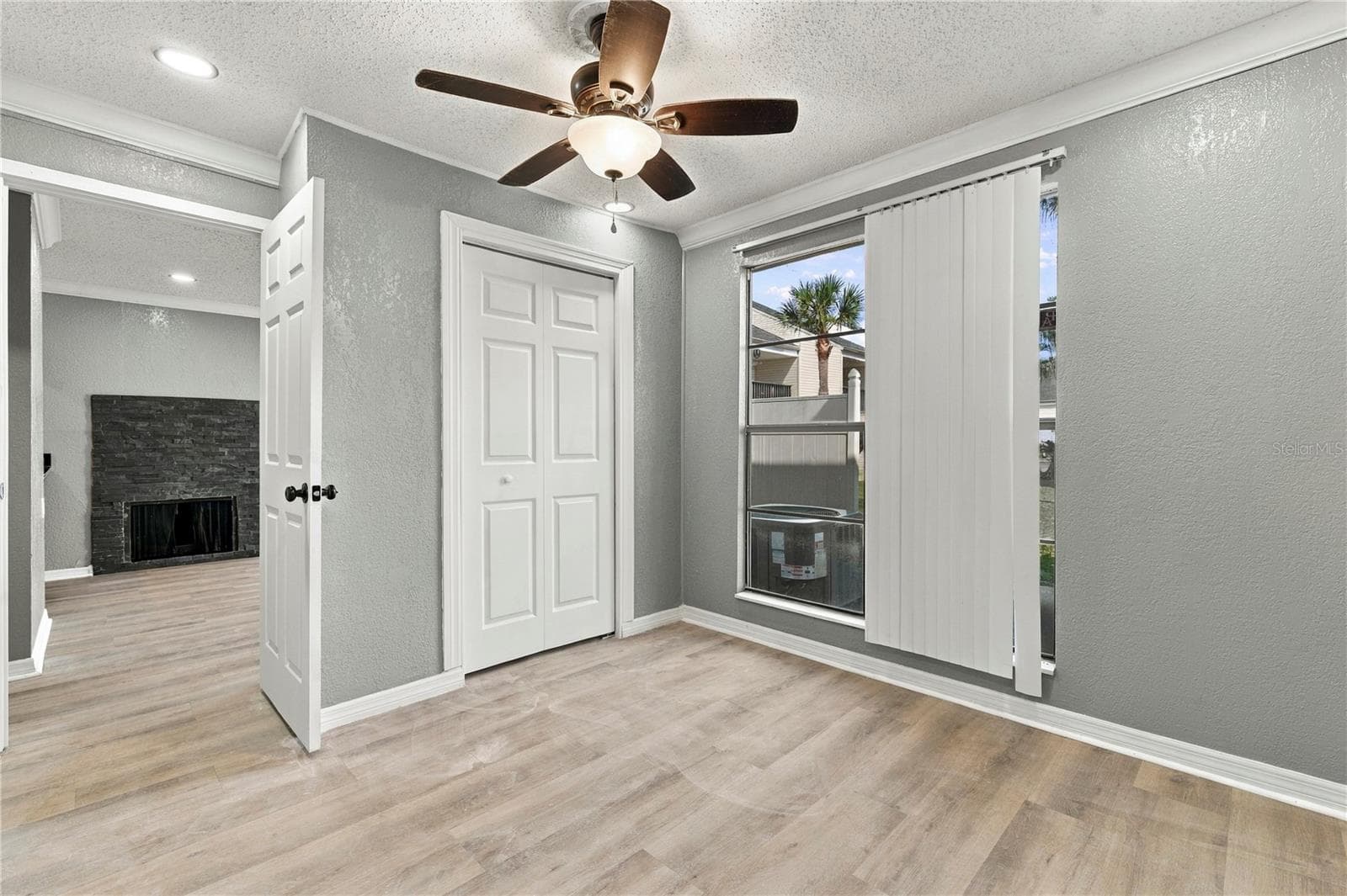 Condominium at 738 HAVEN PL, TARPON SPRINGS, photo 43 of 51