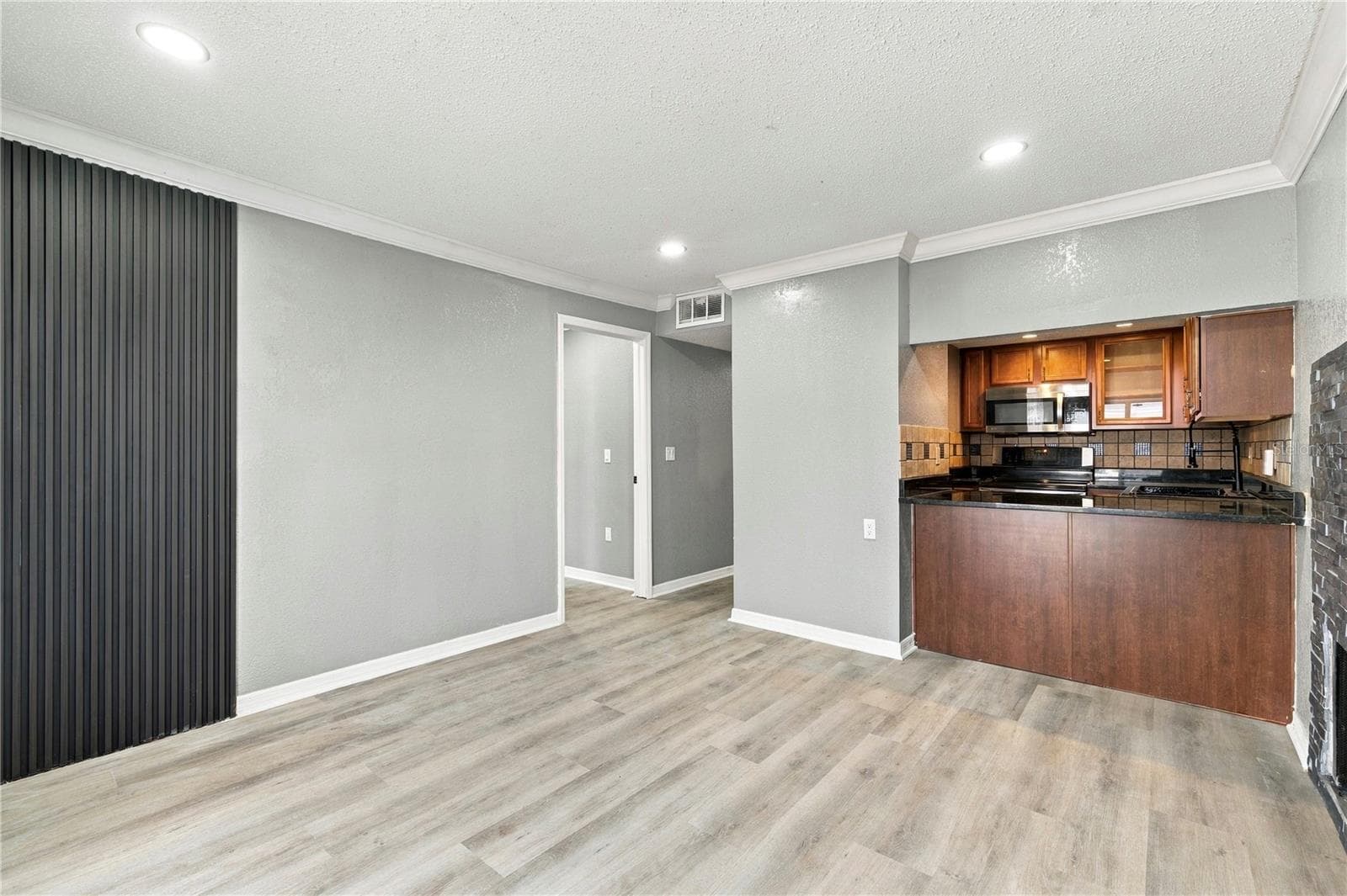 Condominium at 738 HAVEN PL, TARPON SPRINGS, photo 44 of 51