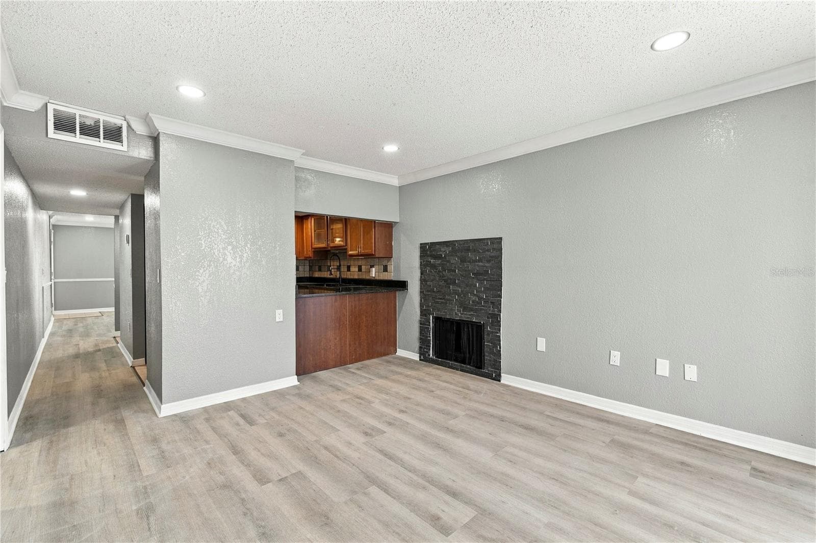 Condominium at 738 HAVEN PL, TARPON SPRINGS, photo 45 of 51