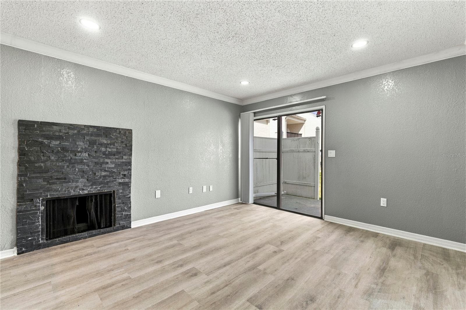 Condominium at 738 HAVEN PL, TARPON SPRINGS, photo 46 of 51