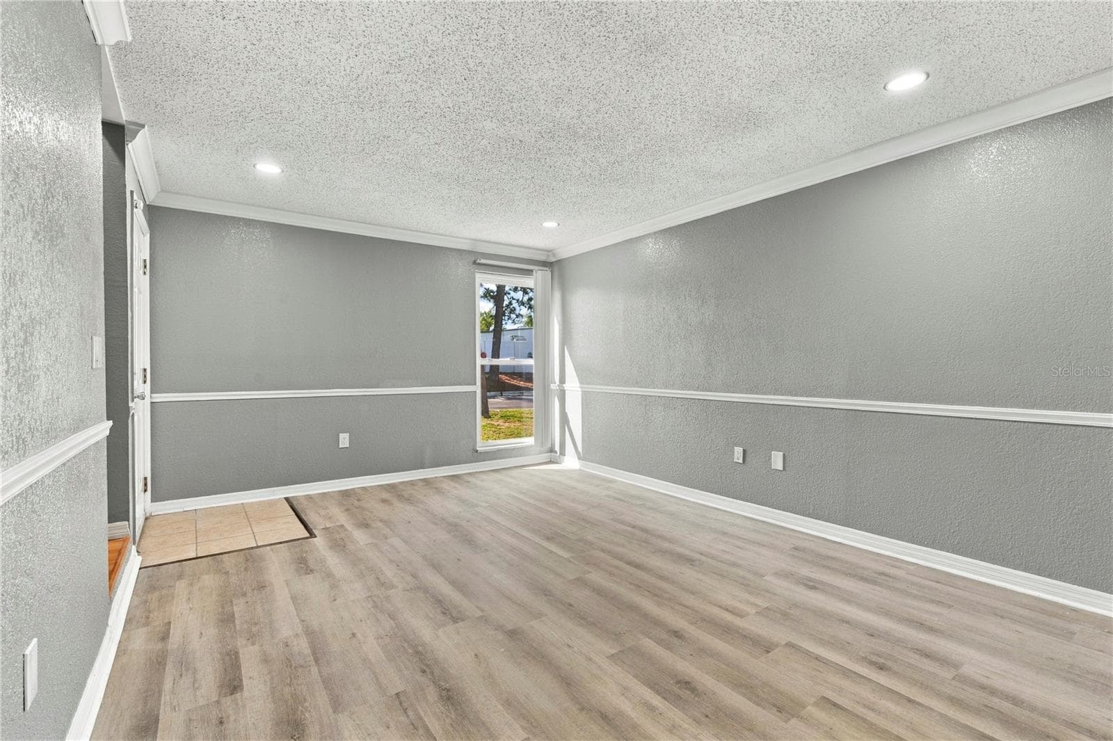 Condominium at 738 HAVEN PL, TARPON SPRINGS, photo 48 of 51