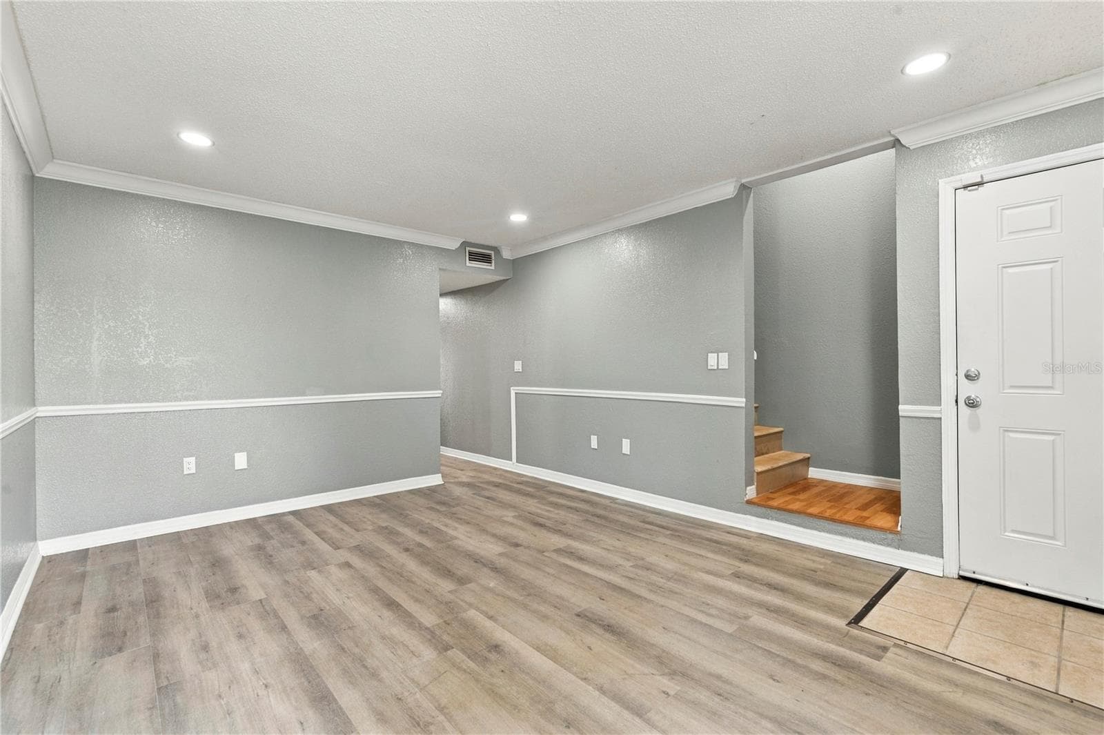 Condominium at 738 HAVEN PL, TARPON SPRINGS, photo 49 of 51