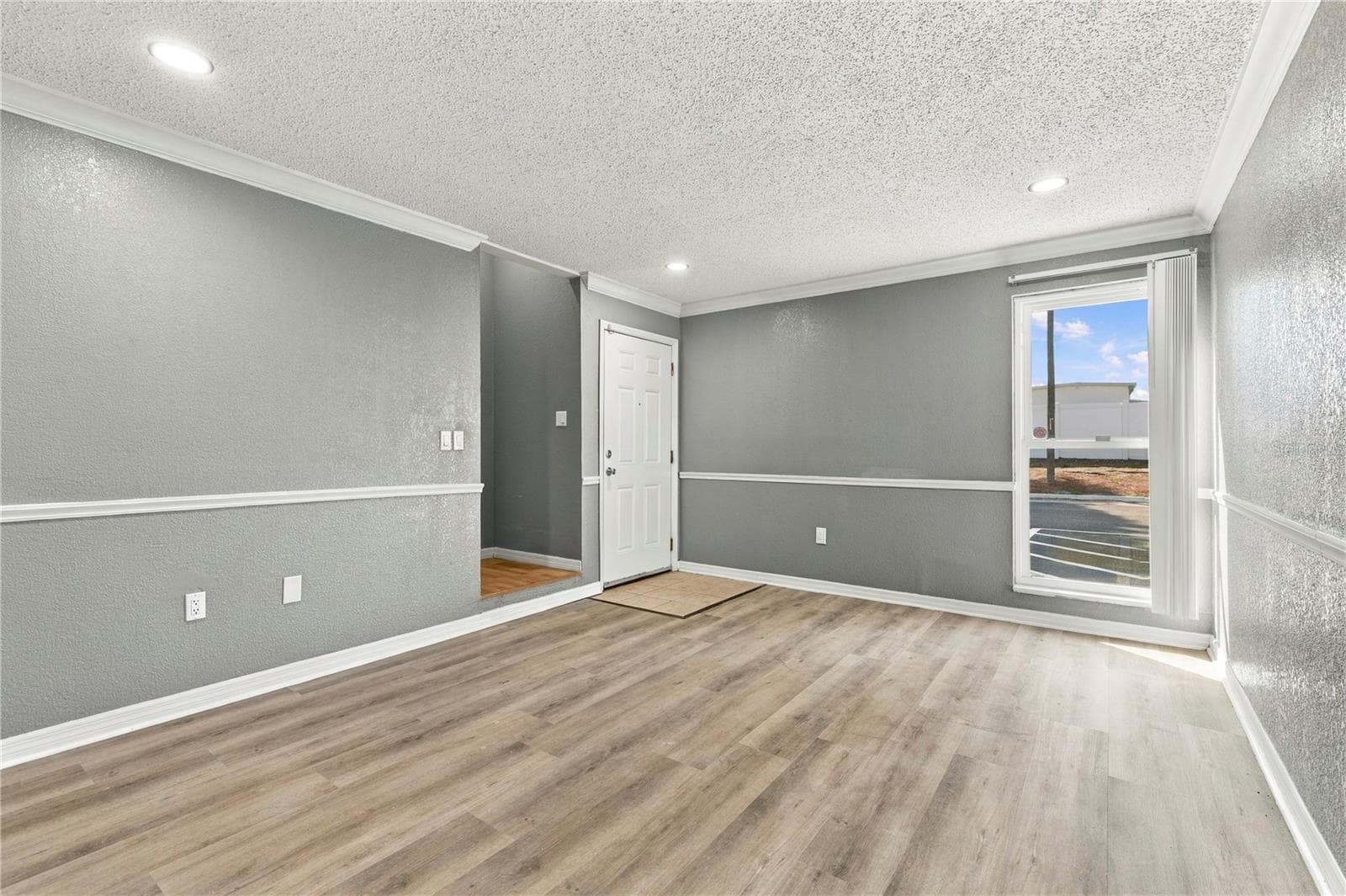 Condominium at 738 HAVEN PL, TARPON SPRINGS, photo 50 of 51