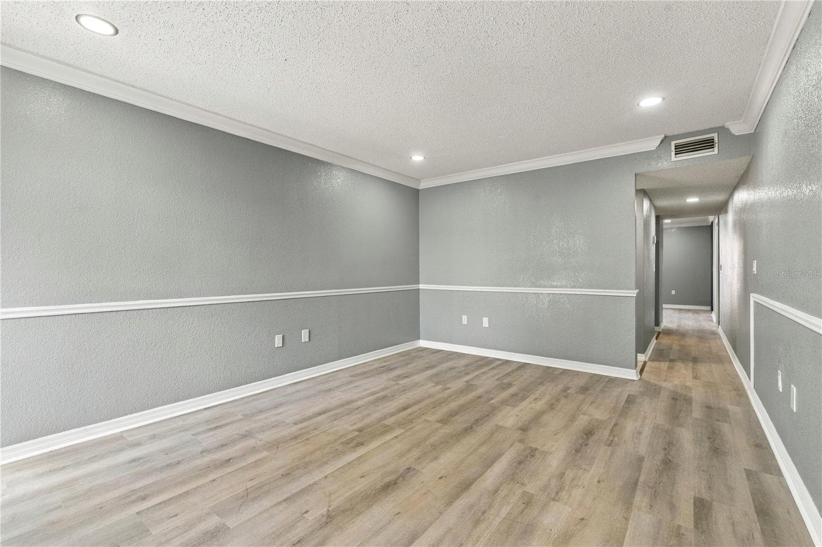 Condominium at 738 HAVEN PL, TARPON SPRINGS, photo 51 of 51