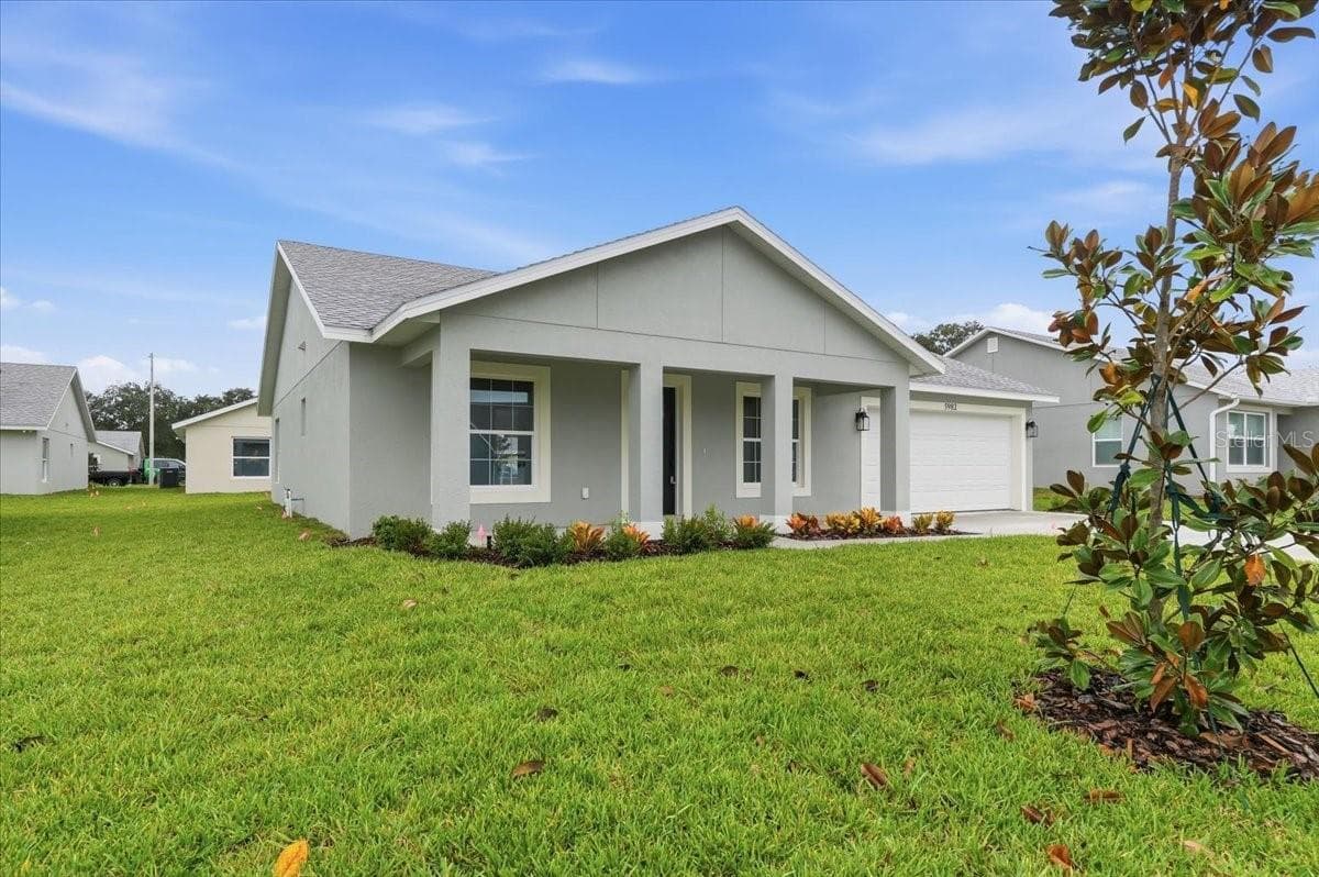 Single Family Residence at 5970 CORMORANT CT, LAKELAND, photo 4 of 18