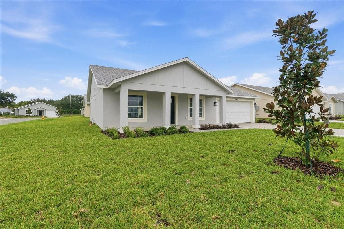 Single Family Residence at 5970 CORMORANT CT, LAKELAND, photo 5 of 18