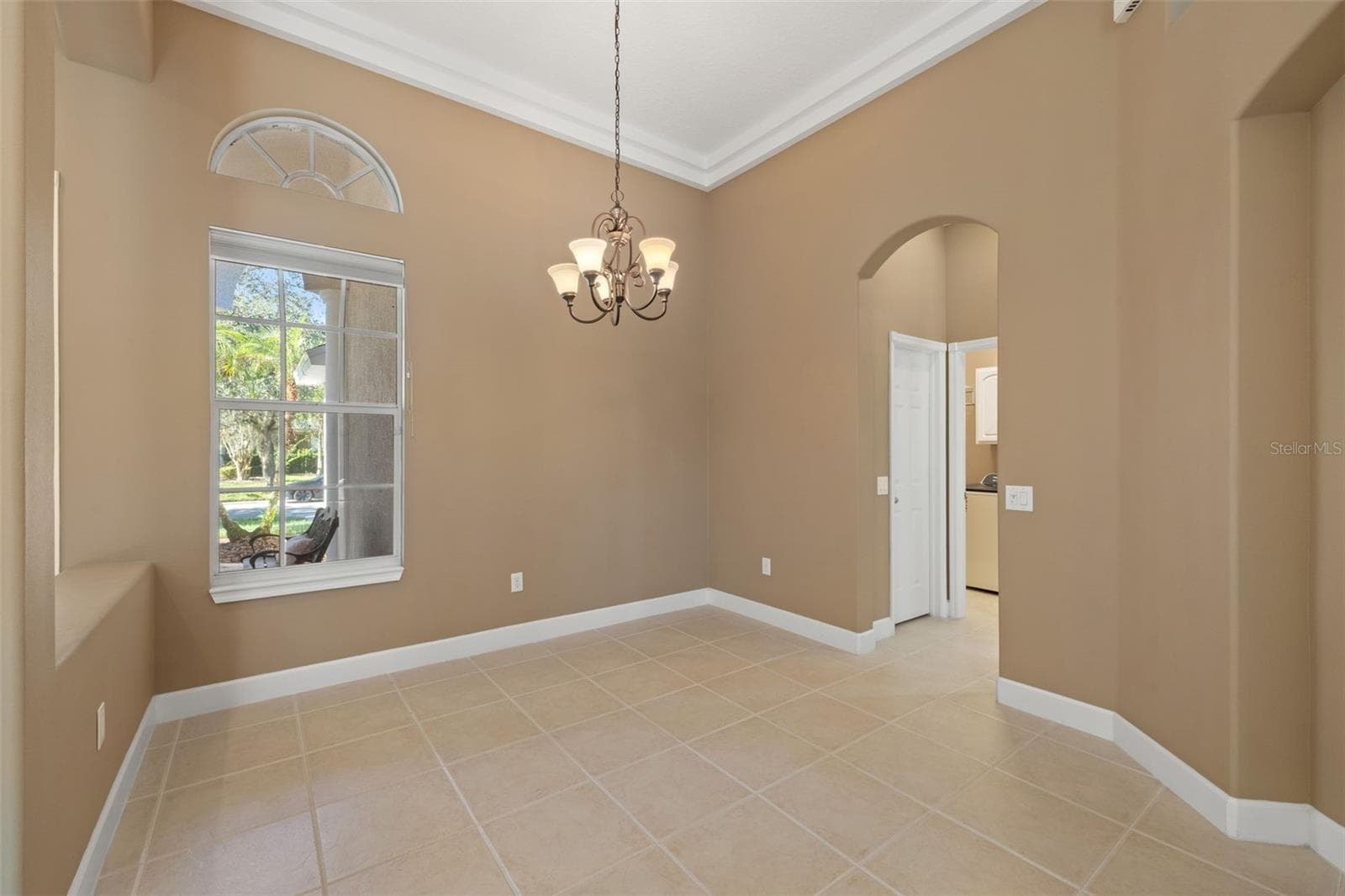 Single Family Residence at 17353 EMERALD CHASE DR, TAMPA, photo 21 of 64