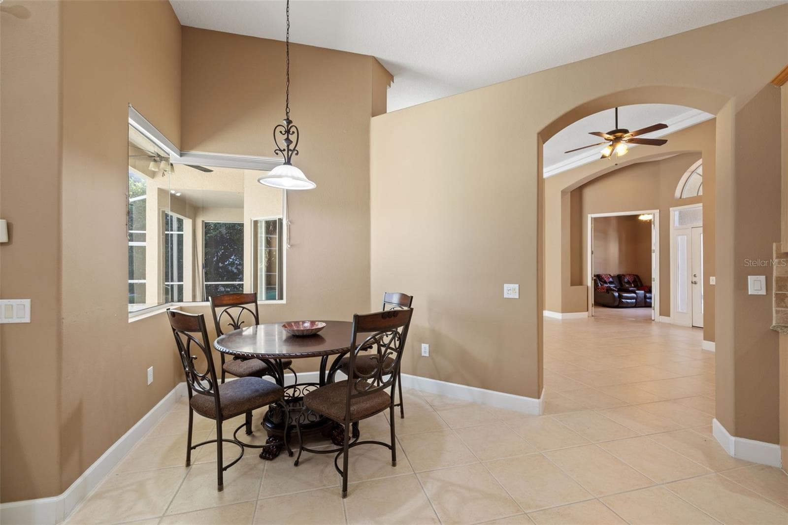 Single Family Residence at 17353 EMERALD CHASE DR, TAMPA, photo 25 of 64
