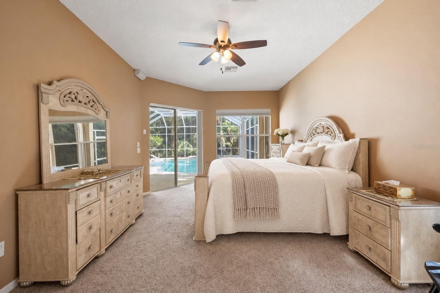 Single Family Residence at 17353 EMERALD CHASE DR, TAMPA, photo 33 of 64