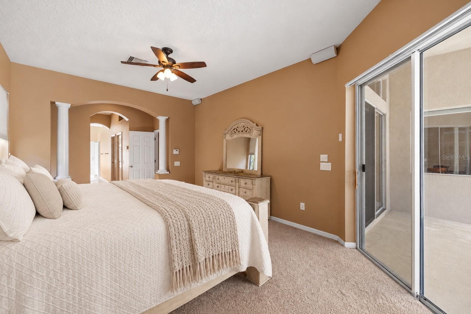 Single Family Residence at 17353 EMERALD CHASE DR, TAMPA, photo 35 of 64