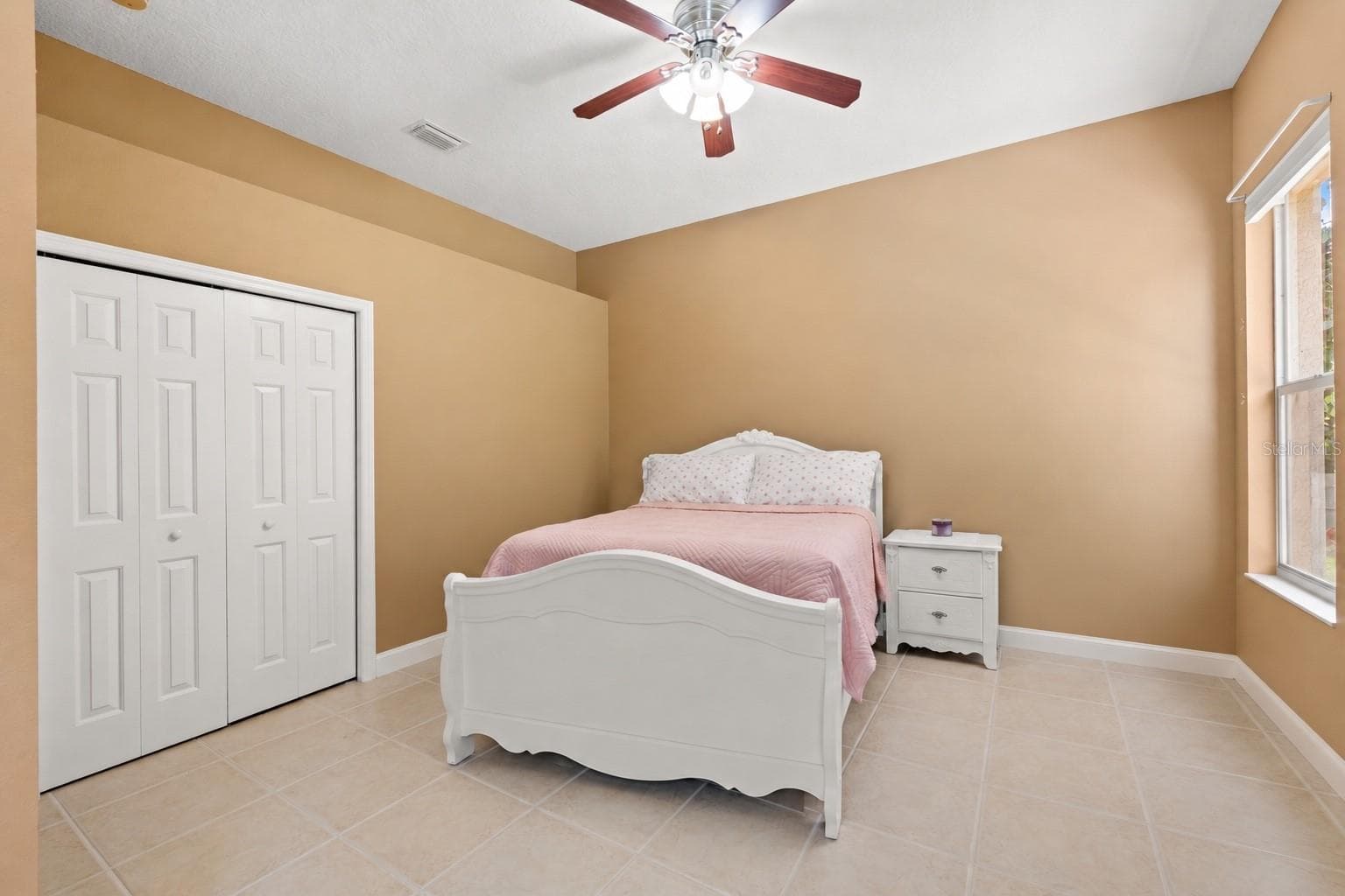 Single Family Residence at 17353 EMERALD CHASE DR, TAMPA, photo 45 of 64