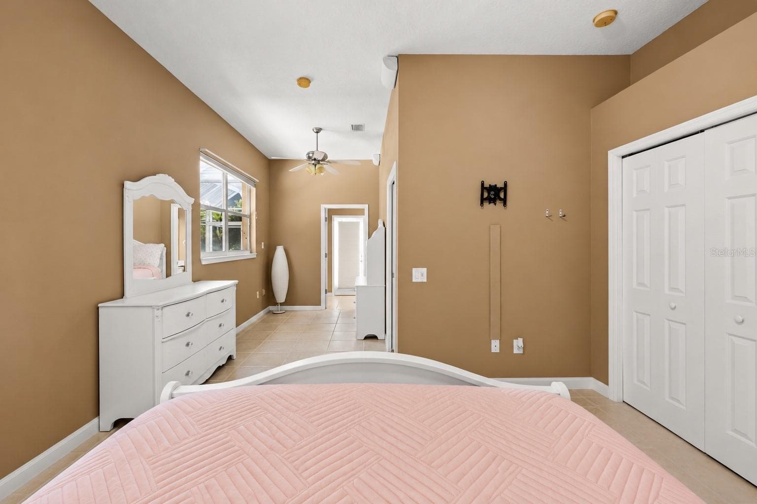 Single Family Residence at 17353 EMERALD CHASE DR, TAMPA, photo 46 of 64