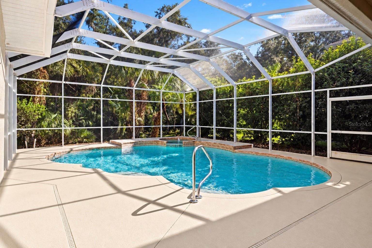 Single Family Residence at 17353 EMERALD CHASE DR, TAMPA, photo 50 of 64