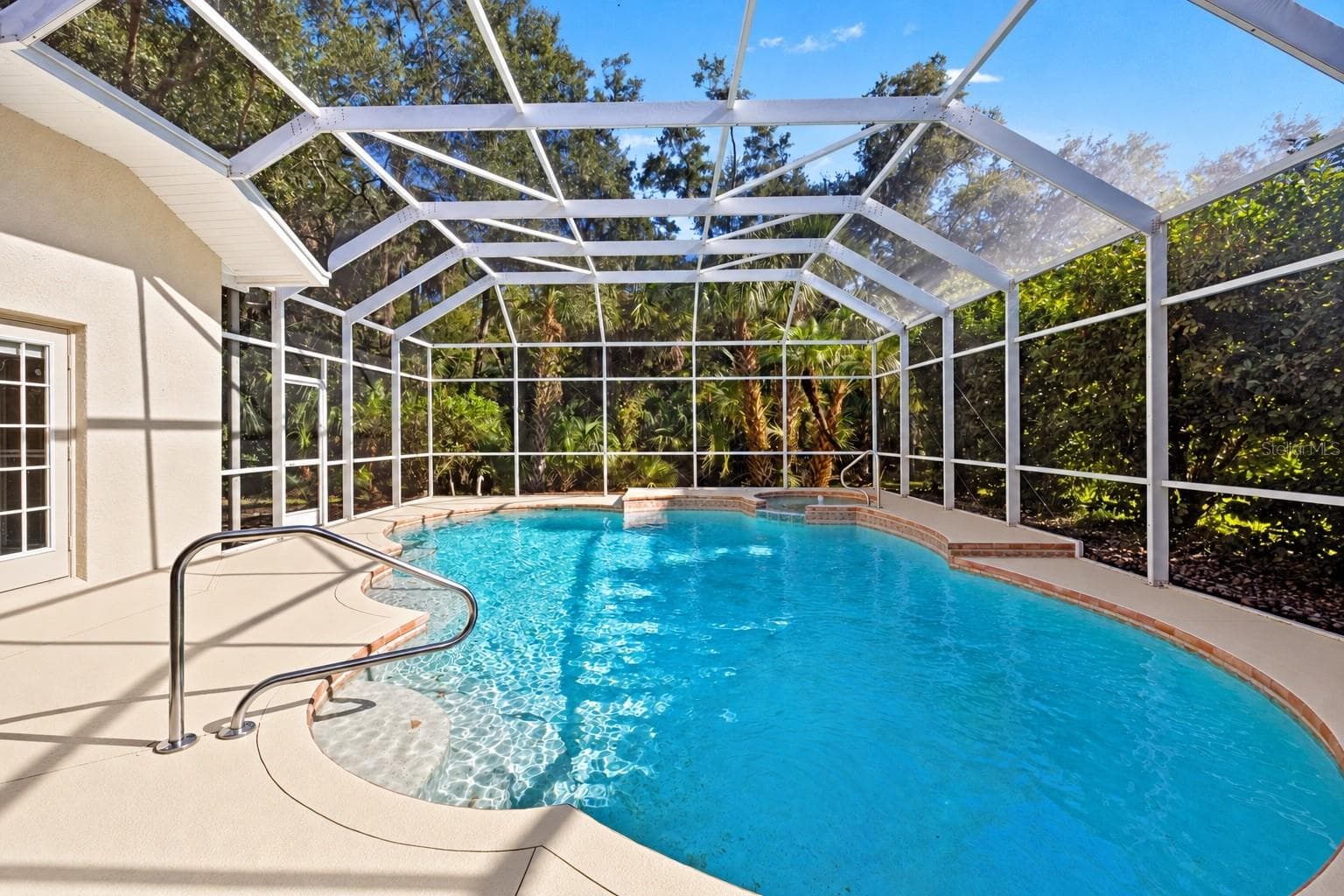 Single Family Residence at 17353 EMERALD CHASE DR, TAMPA, photo 51 of 64