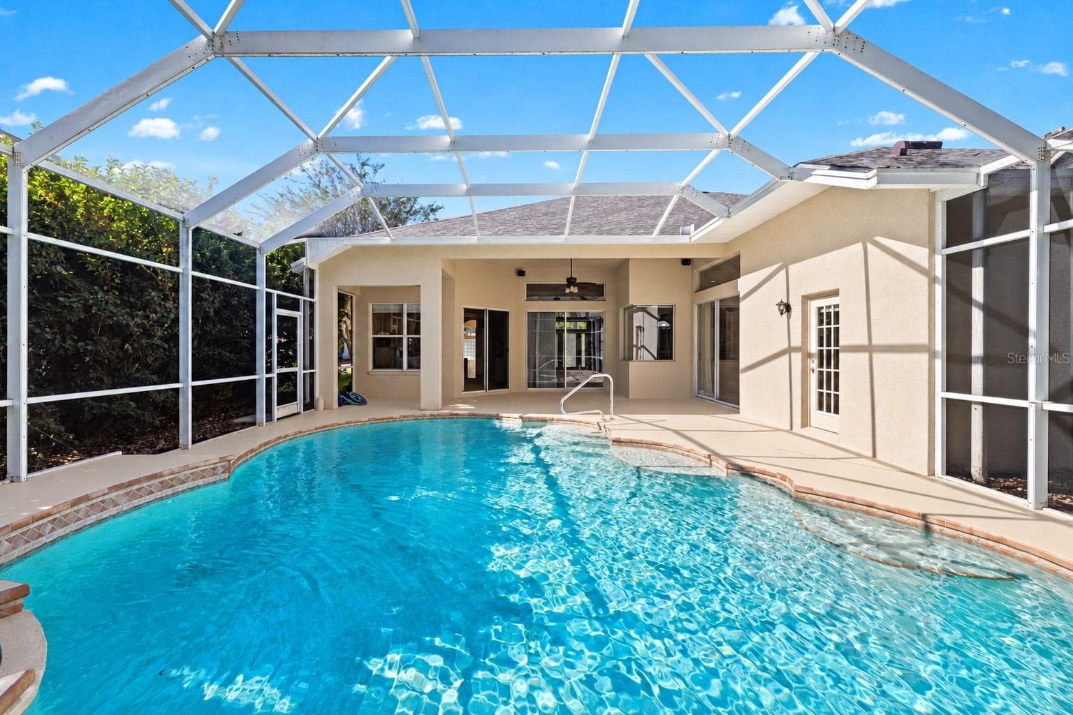 Single Family Residence at 17353 EMERALD CHASE DR, TAMPA, photo 52 of 64