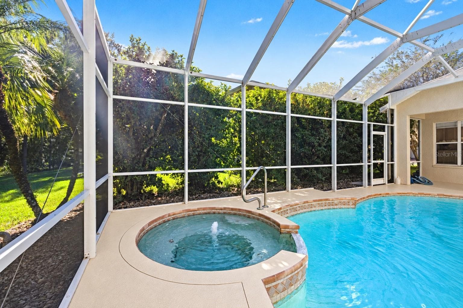 Single Family Residence at 17353 EMERALD CHASE DR, TAMPA, photo 54 of 64