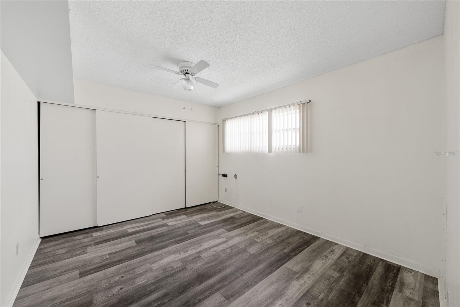 Villa at 13940 ANONA HEIGHTS DR #113, LARGO, photo 12 of 28