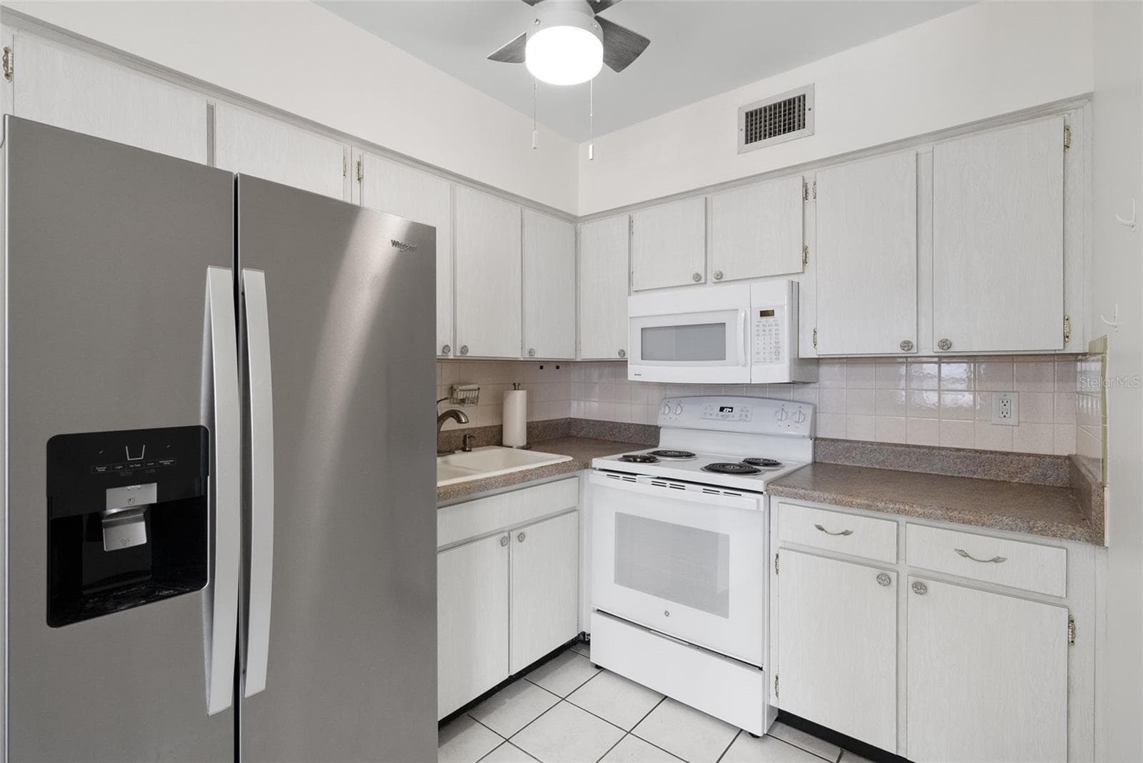 Villa at 13940 ANONA HEIGHTS DR #113, LARGO, photo 18 of 28