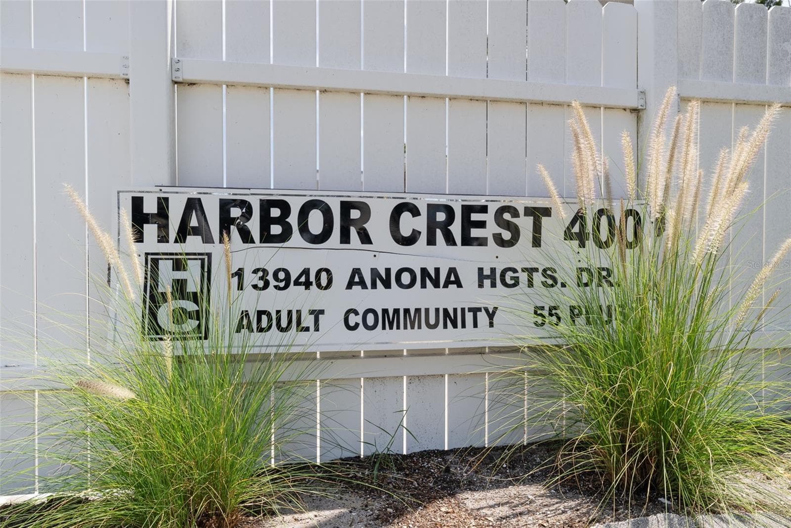 Villa at 13940 ANONA HEIGHTS DR #113, LARGO, photo 19 of 28
