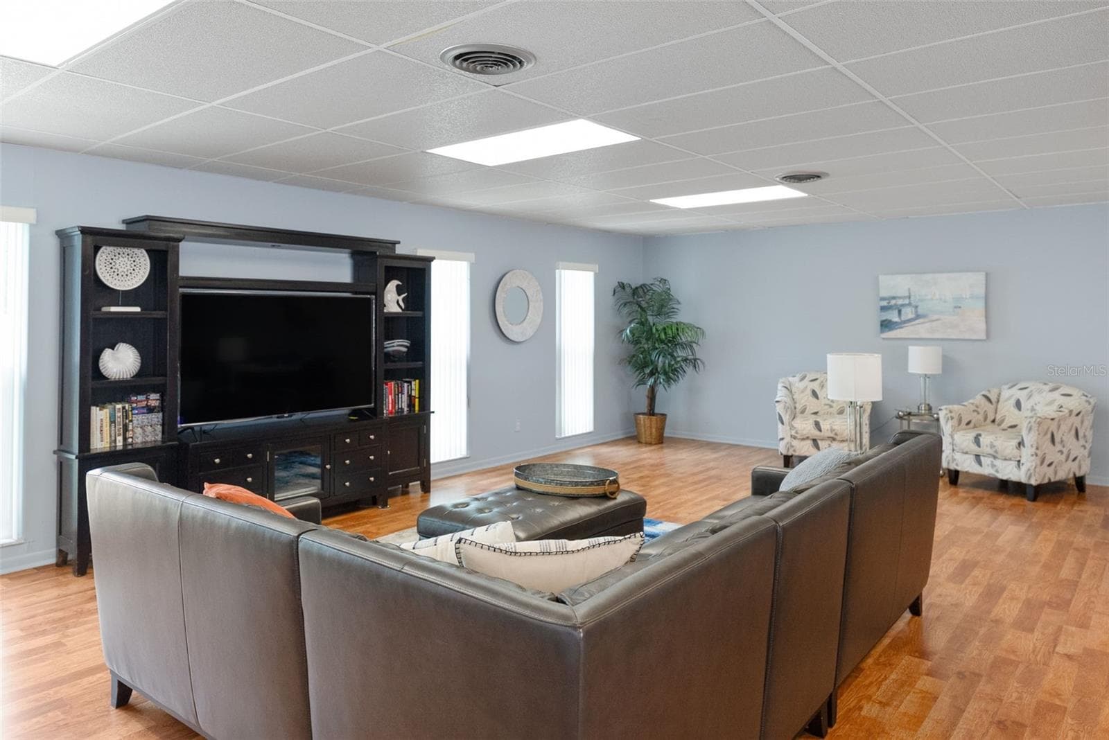 Villa at 13940 ANONA HEIGHTS DR #113, LARGO, photo 25 of 28