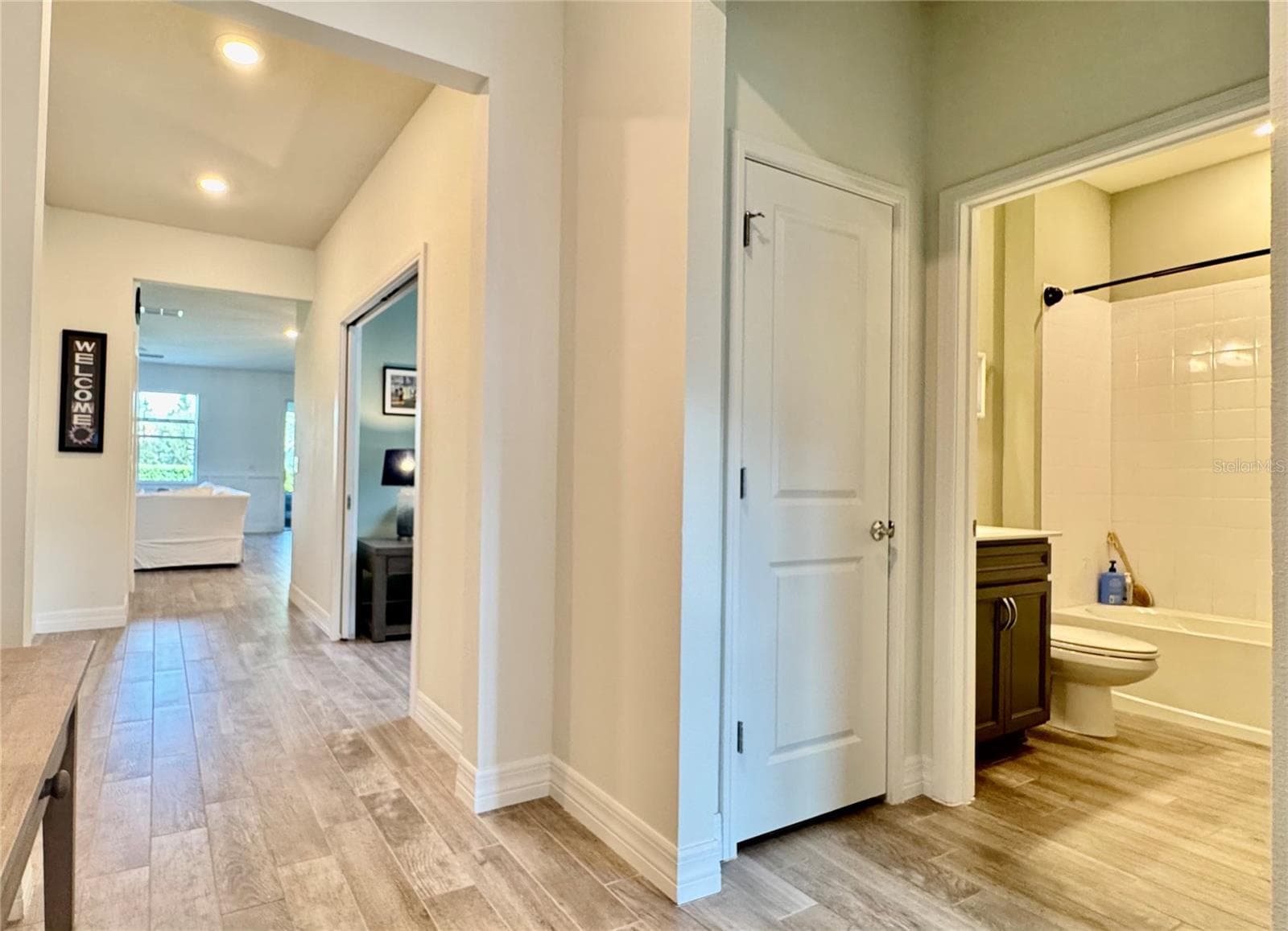 Single Family Residence at 2707 RIVER CREEK LN, ST CLOUD, photo 6 of 49