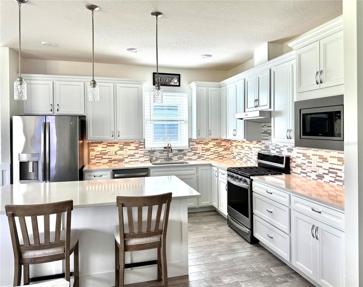 Single Family Residence at 2707 RIVER CREEK LN, ST CLOUD, photo 14 of 49