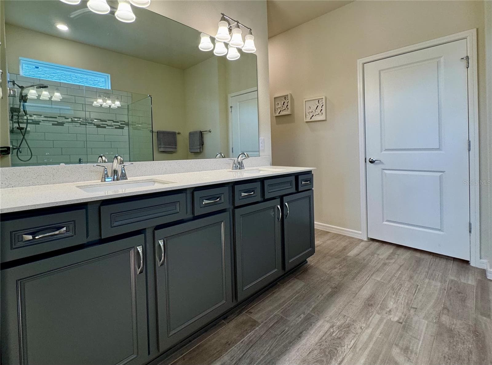 Single Family Residence at 2707 RIVER CREEK LN, ST CLOUD, photo 32 of 49