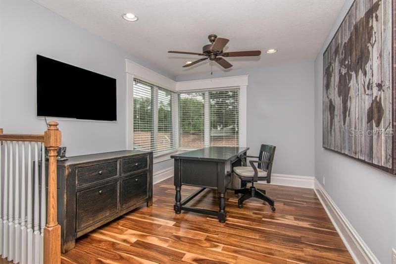Single Family Residence at 905 S BRUCE ST, TAMPA, photo 14 of 25
