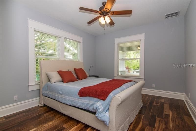 Single Family Residence at 905 S BRUCE ST, TAMPA, photo 17 of 25